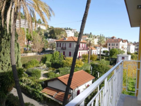 Apartment Citrus House by Interhome Bordighera